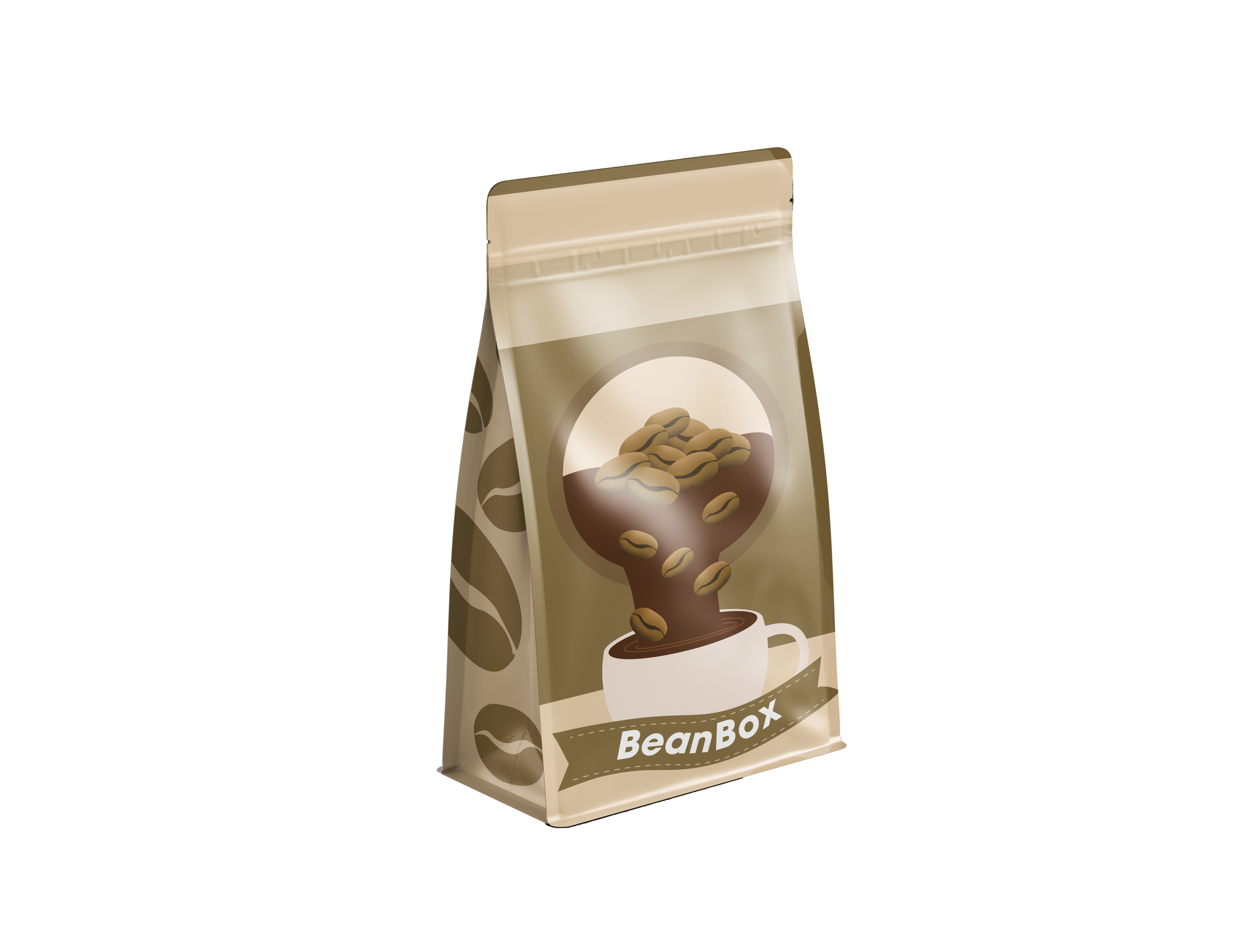 Coffee Bag